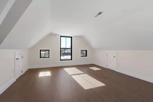 1864 River St, Boston, MA 02136 - Photo 25