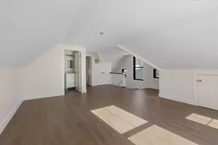 1864 River St, Boston, MA 02136 - Photo 27