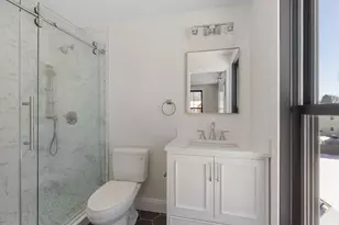 1864 River St, Boston, MA 02136 - Photo 21