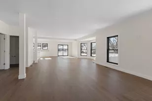 1864 River St, Boston, MA 02136 - Photo 7