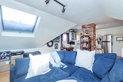 16 Bentley St. #3, Salem, MA 01970 - Photo 11