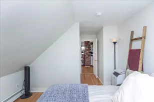 16 Bentley St, Salem, MA 01970 - Photo 17