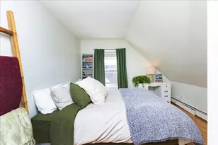 16 Bentley St, Salem, MA 01970 - Photo 15