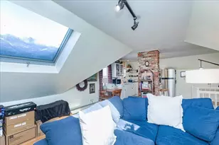 16 Bentley St, Salem, MA 01970 - Photo 13