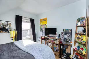 16 Bentley St, Salem, MA 01970 - Photo 19