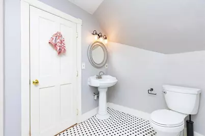 16 Bentley St. #3, Salem, MA 01970 - Photo 21