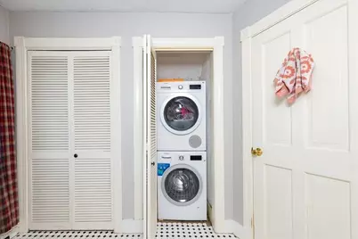 16 Bentley St. #3, Salem, MA 01970 - Photo 23