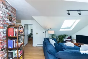 16 Bentley St, Salem, MA 01970 - Photo 9