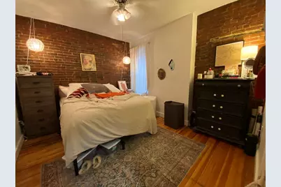 1677 Washington St #1, Boston, MA 02118 - Photo 7