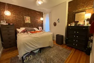 1677 Washington St, Boston, MA 02118 - Photo 7