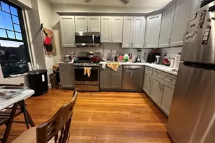 1677 Washington St, Boston, MA 02118 - Photo 3