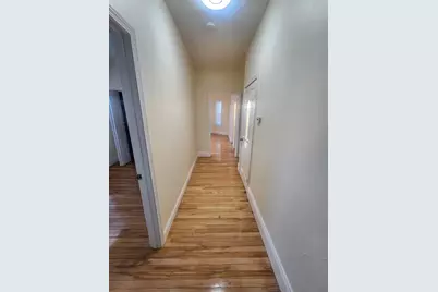 564 Hyde Park Ave #3, Boston, MA 02131 - Photo 13