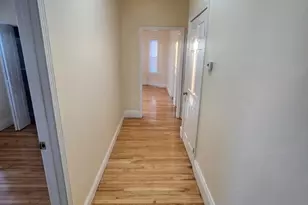 564 Hyde Park Ave, Boston, MA 02131 - Photo 13