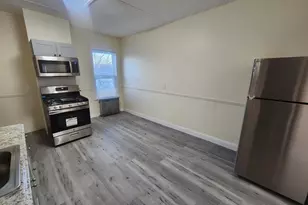 564 Hyde Park Ave, Boston, MA 02131 - Photo 3