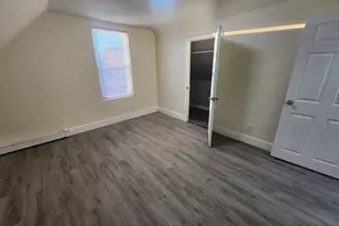 564 Hyde Park Ave, Boston, MA 02131 - Photo 9