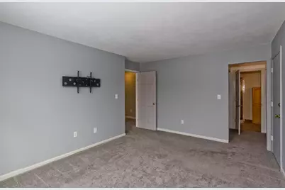 44 Nassau Dr #44, Springfield, MA 01129 - Photo 11