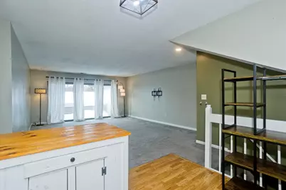 44 Nassau Dr #44, Springfield, MA 01129 - Photo 5