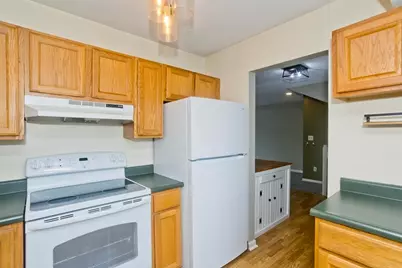 44 Nassau Dr #44, Springfield, MA 01129 - Photo 9