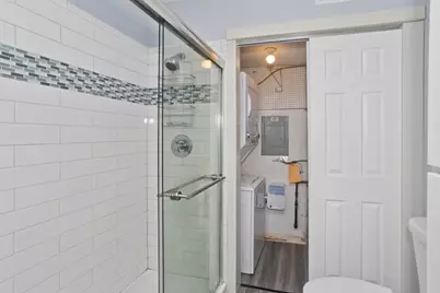 44 Nassau Dr #44, Springfield, MA 01129 - Photo 15