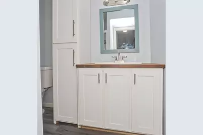 44 Nassau Dr #44, Springfield, MA 01129 - Photo 17