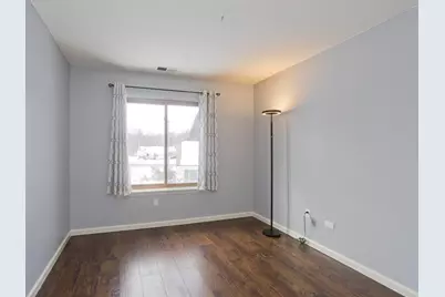 44 Nassau Dr #44, Springfield, MA 01129 - Photo 13