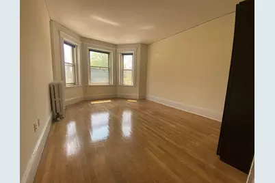 335 Huntington Ave #41, Boston, MA 02115 - Photo 1