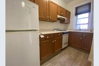 335 Huntington Ave #41, Boston, MA 02115 - Photo 5