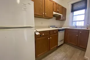 335 Huntington Ave, Boston, MA 02115 - Photo 5