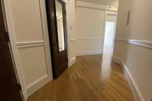 335 Huntington Ave, Boston, MA 02115 - Photo 3