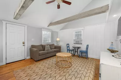 20-22 Lorena Rd, Yarmouth, MA 02673 - Photo 3