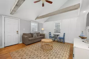 20-22 Lorena Rd, Yarmouth, MA 02673 - Photo 3