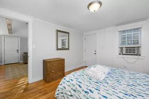 20-22 Lorena Rd, Yarmouth, MA 02673 - Photo 13