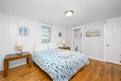 20-22 Lorena Rd, Yarmouth, MA 02673 - Photo 11