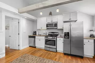 20-22 Lorena Rd, Yarmouth, MA 02673 - Photo 9