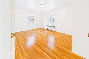 24 Walpole St, Dover, MA 02030 - Photo 19