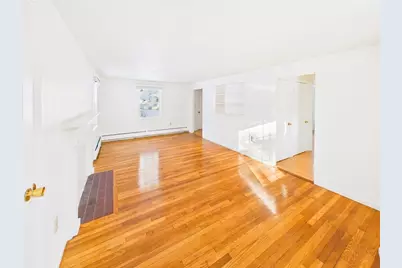 24 Walpole Street, Dover, MA 02030 - Photo 17