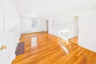 24 Walpole St, Dover, MA 02030 - Photo 17