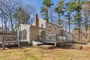 24 Walpole St, Dover, MA 02030 - Photo 3