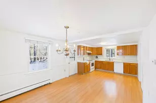 24 Walpole St, Dover, MA 02030 - Photo 5