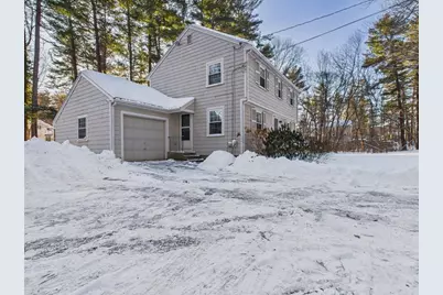 24 Walpole Street, Dover, MA 02030 - Photo 3
