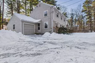 24 Walpole St, Dover, MA 02030 - Photo 3