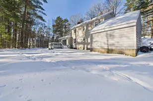 24 Walpole St, Dover, MA 02030 - Photo 21