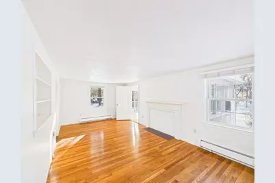 24 Walpole Street, Dover, MA 02030 - Photo 9