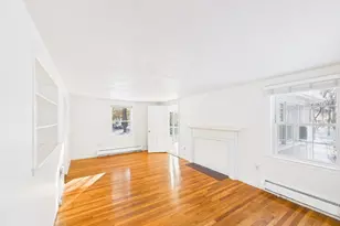24 Walpole St, Dover, MA 02030 - Photo 9