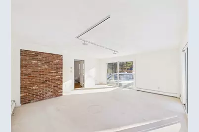 24 Walpole Street, Dover, MA 02030 - Photo 13