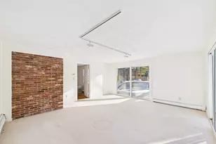 24 Walpole St, Dover, MA 02030 - Photo 13