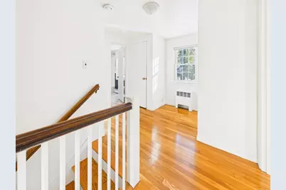 24 Walpole Street, Dover, MA 02030 - Photo 15