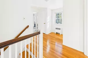 24 Walpole St, Dover, MA 02030 - Photo 15