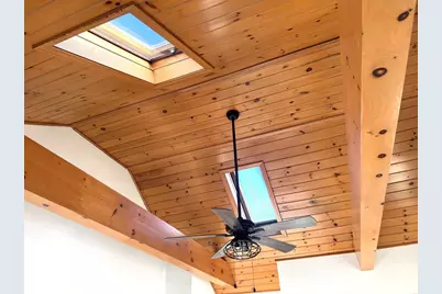 1261 G.A.R. Highway, Swansea, MA 02777 - Photo 21