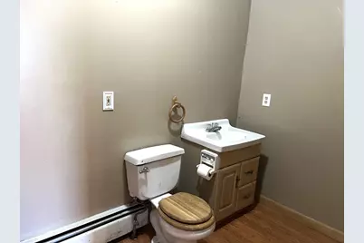 1261 G.A.R. Highway, Swansea, MA 02777 - Photo 13